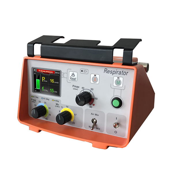 ���Ⱥ����C(j��)JX20�����ڌ�(zhu��n)����